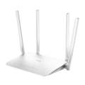 CUDY AC1200 GIGABIT WI-FI MESH ROUTER | WR1300