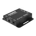 WINX LINK FAR 4K HDMI EXTENDER | WX-AV101