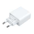 XIAOMI 33W WALL CHARGER | BHR4996GL