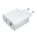 XIAOMI 33W WALL CHARGER | BHR4996GL