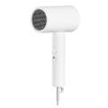 XIAOMI COMPACT HAIR DRYER H101 | BHR7475EU