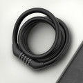 XIAOMI ELECTRIC SCOOTER CABLE LOCK | BHR6751GL