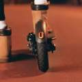 XIAOMI ELECTRIC SCOOTER PNEUMATIC TYRE 8.5 | BHR6444EU