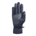 XIAOMI ELECTRIC SCOOTER RIDING&#XA0;GLOVES XL | BHR6758GL