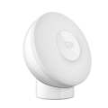 XIAOMI MOTION ACTIVATED NIGHT LIGHT 2 | BHR5278GL