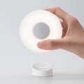 XIAOMI MOTION ACTIVATED NIGHT LIGHT 2 | BHR5278GL