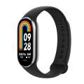 XIAOMI SMART BAND 8 | BHR7165GL