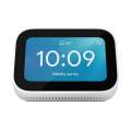 XIAOMI SMART CLOCK | QBH4191GL