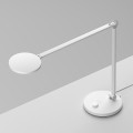 XIAOMI SMART LED DESK LAMP PRO | BHR4119GL