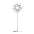 XIAOMI SMART STANDING FAN 2 | BHR4828GL