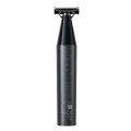 XIAOMI UNIBLADE TRIMMER | BHR7051GL