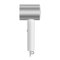 XIAOMI WATER IONIC HAIR DRYER H500 | BHR5851EU