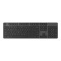 XIAOMI WIRELESS KEYBOARD AND MOUSE COMBO | BHR6100GL