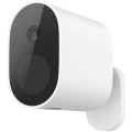 XIAOMI WIRELESS OUTDOOR SECURITY CAMERA 1080P NO RECEIVER | BHR4433GL