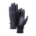 XIAOMI&#xA0;ELECTRIC SCOOTER RIDING GLOVES L | BHR6749GL