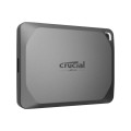CRUCIAL X9 PRO 1TB TYPE-C PORTABLE SSD | CT1000X9PROSSD9