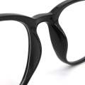 Eyewear Blue Light Blocking Glasses - LD8526