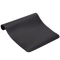 Leather Non-Slip Water Resistant Desk Pad