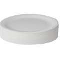 Paper Plates 23cm - Pack of 100