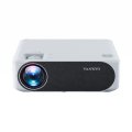 Performance V630 Native 1080P Full HD Projector, 300" LED Projector