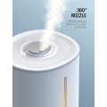 2.8L Cold Mist Humidifier