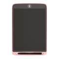LCD 10" Multifunctional Doodle Tablet