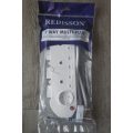 REDISSON 7 Way 3x16Amp 4x5Amp 220v Multi-Plug