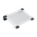 LAPTOP COOLING PAD FOR 11-15"