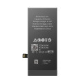 Replacement Battery for iPhone XR ONLY