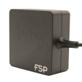 FSP NB C Type C 65W Universal Adapter