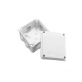 Camera Junction box Large 100mm x 100mm x 70mm