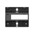 Fanvil Wall Mount Accessory for Select Fanvil VoIP Phones | WB108