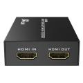 USB3.0 HDMI CAPTURE CARD