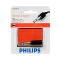 Phillips 3.5MM (F) STEREO > 6.3MM (M)
