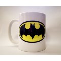 Batman coffee mug premium quality
