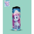 Water bottle unicorn 2