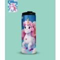 Water bottle unicorn 5