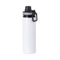 Water bottle 850ml 4