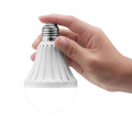LED Emergency Bulb 9W E27 (screw)