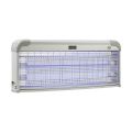 EUROLUX H126 LED Insect Killer with 2 x 4W LED Tubes - 90M