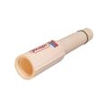 Ashirvad Pipe Pvc 3M Std 65Mm 16B