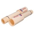 Ashirvad Pipe Pvc 3M Std 65Mm 16B