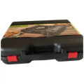 Portable Gas Stove