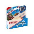 Pratley Wondafix 27Ml Per Pack New Packaging