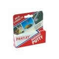 Pratley Quickset Putty 100G Per Pack New Packaging