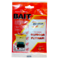 Redtop Spare Flybait