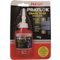 Pratley Pratlok Grade 10-20 Studlock 10G