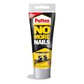 Pattex No More Nails 2713280 250Gr
