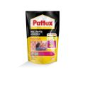 Pattex H/D Wallpaper Adhesive 1862432 200G