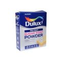 Bulk Pack 12 X Dulux Pre-Paint Sugar Soap Powder 500G